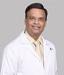 Dr. M S Chaudhary